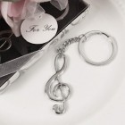 Musical Note All Occasion Party Favor Gift